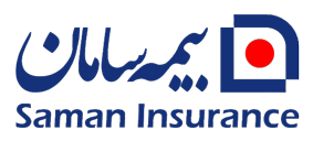 زبده